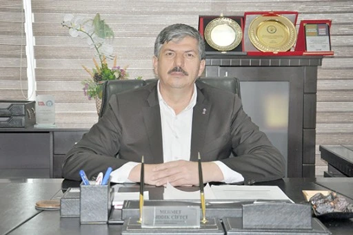 &ldquo;BATMAN İ&Ccedil;İN TIP FAK&Uuml;LTESİ İHTİYA&Ccedil;TIR&rdquo;