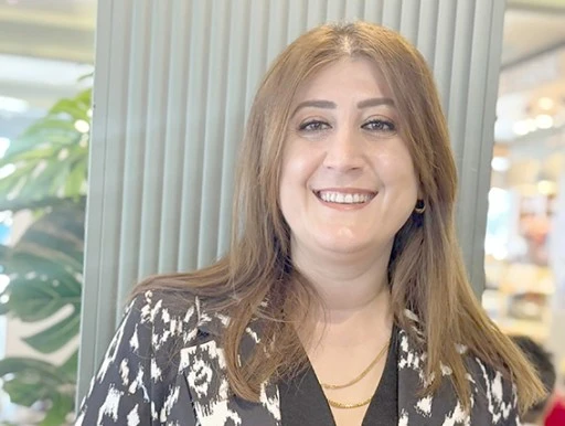 BAŞKAN T&Uuml;RKAN&rsquo;DAN &Ccedil;AĞRI