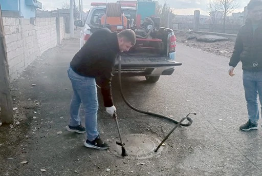 İLA&Ccedil;LAMA &Ccedil;ALIŞMASI HIZ KESMEDEN DEVAM EDİYOR