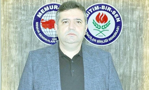 ÖNLÜ “DERS ZİLİ ÇALARKEN GAZZE’NİN ÇOCUKLARINI UNUTMUYORUZ”