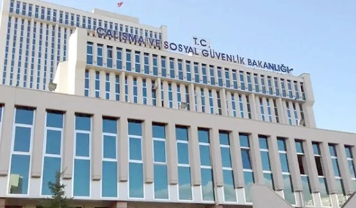 ÇALIŞMA BAKANLIĞI’NIN REHBERLİK ODAKLI İŞ TEFTİŞİ TOPLANTILARI DİYARBAKIR VE MARDİN’DE SÜRÜYOR