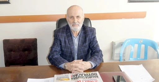 SAADET&rsquo;TEN GIDA İSRAFINA KARŞI ORTAK M&Uuml;CADELE &Ccedil;AĞRISI