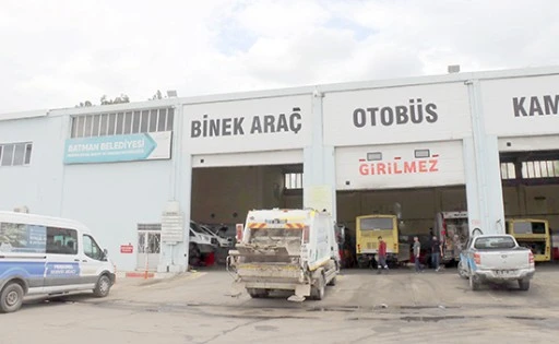 4 YILDA 22.356 İŞLEM