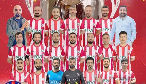 S&Uuml;PER LİG TAKIMI SPONSOR ARIYOR