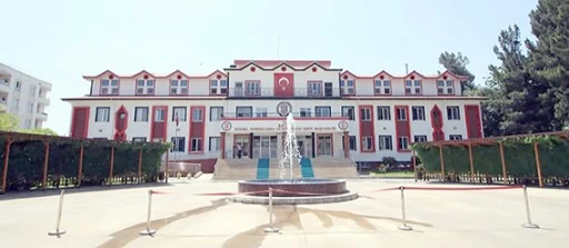 7 BİN 540 AİLEYE 23 MİLYON TL YARDIM