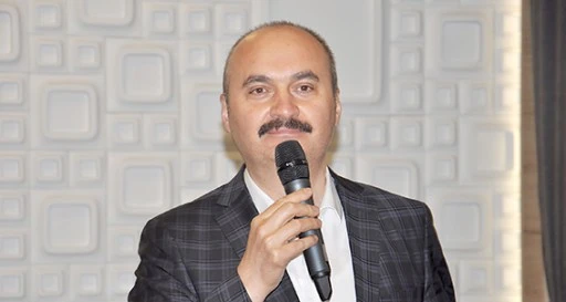 VALİ CANALP’TEN KADINLAR GÜNÜNDE KADINLARA MÜJDE