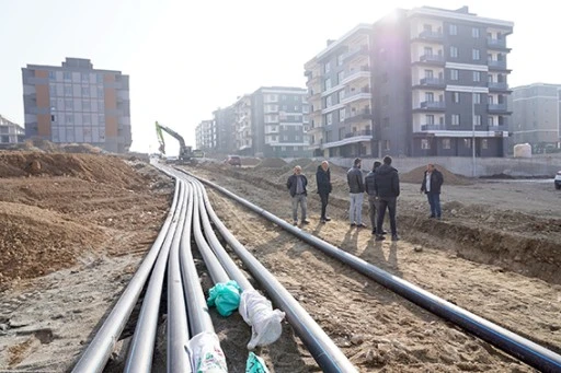 R&Ouml;GAR KAPAKLARI S&Uuml;R&Uuml;C&Uuml;LERİN KORKULU R&Uuml;YASI OLMAYACAK