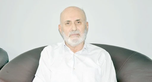 FIRAT “TÜRKİYE AVRUPA’NIN ÇÖPLÜĞÜ DEĞİLDİR”