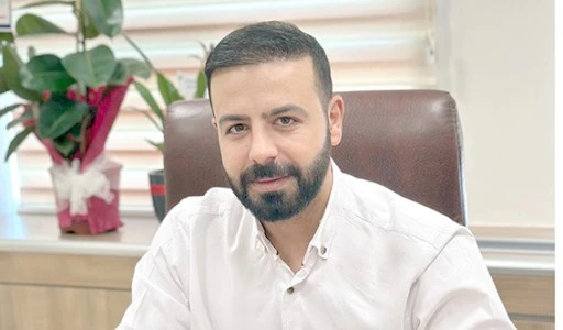 MEMURKENT KONUT YAPI KOOPERATİFİ HİZMETE A&Ccedil;ILDI