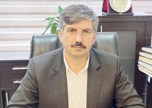 &ldquo;AKLI SELİM DAVRANMALIYIZ&rdquo;