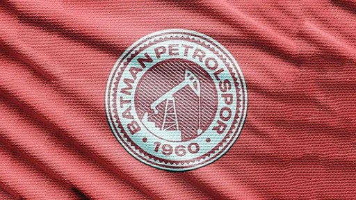 PETROLSPOR&rsquo;UN KAMP PROGRAMI NETLEŞTİ