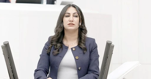 ZİNCİRLEME KAZA SONRASI TEPKİ