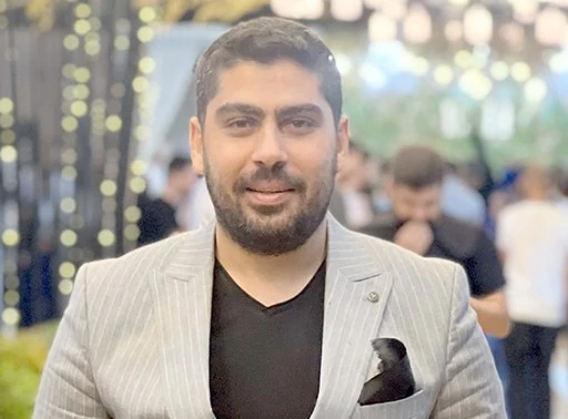 OKAN GRUP’TAN STRATEJİK YATIRIM KARARI