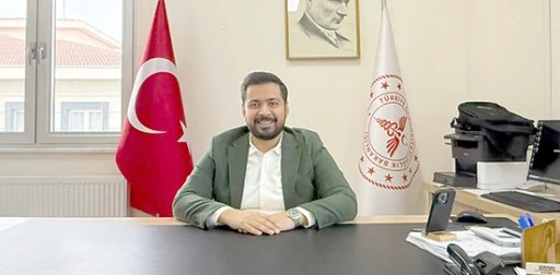 &ldquo;FENİLKETON&Uuml;RİDE ERKEN TANI VE D&Uuml;ZENLİ TAKİP HAYATİ &Ouml;NEM TAŞIYOR&rdquo;