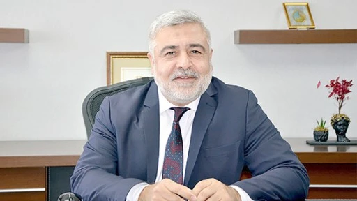 TARIMSAL SULAMA SİSTEMİ ZORLUYOR