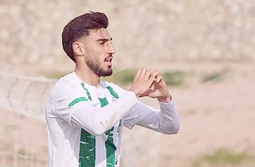 PETROLSPOR, ALTIPARMAK'LA ANLAŞTI