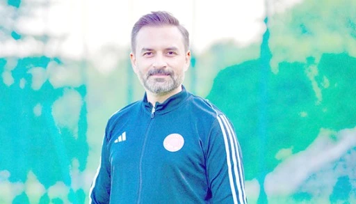 PETROLSPOR&rsquo;DAN TARAFTARA SAĞDUYU &Ccedil;AĞRISI