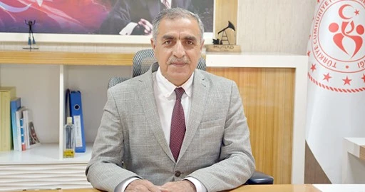 26 BRANŞTA 11 BİN KAYIT YAPILDI