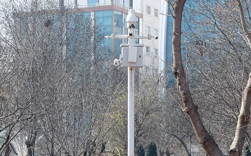 PARKLARIN G&Uuml;VENLİĞİ &Uuml;ST SEVİYEYE &Ccedil;IKARILIYOR