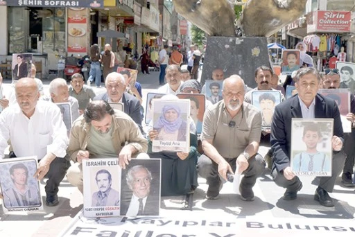 İSA G&Ouml;K&rsquo;&Uuml;N AKIBETİ SORULDU