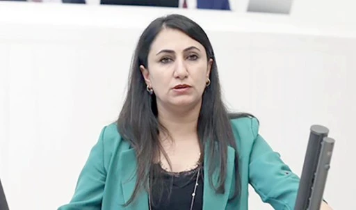 “YANLIŞ TARIM POLİTİKALARI HALKI VE ÜRETİCİYİ YOKSULLAŞTIRDI”