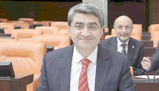 &ldquo;GEN&Ccedil;LERİMİZİ ZANAAT SAHİBİ YAPMALIYIZ&rdquo;