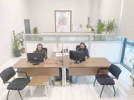 ŞİK&Acirc;YETLERİN % 98&rsquo;İ &Ccedil;&Ouml;Z&Uuml;ME KAVUŞTURULDU