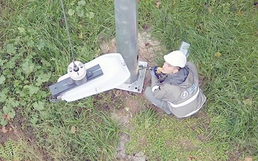 DİCLE ELEKTRİK&rsquo;TEN KA&Ccedil;AK ELEKTRİKLE M&Uuml;CADELEDE 521 MİLYAR TL KATKI