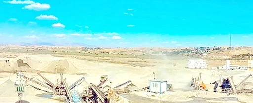 İL &Ouml;ZEL İDARESİ &ldquo;TAŞINMA KARARI &Ccedil;EVRE VE HALK SAĞLIĞI İ&Ccedil;İN ZORUNLU&rdquo;