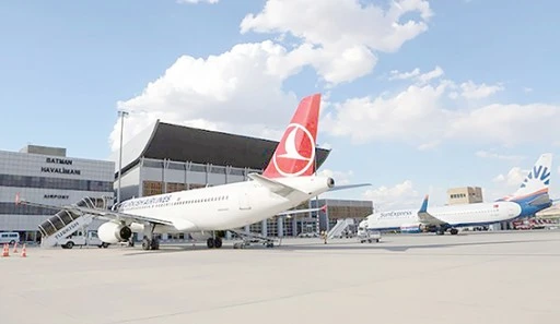 İZMİR SEFERLERİ KALICI HALE GELİYOR