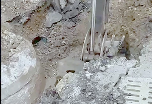 SORUNLARA ANINDA M&Uuml;DAHALE!