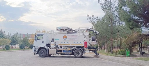 OYMATAŞ OSB&rsquo;DE ARSA TAHSİSİ BAŞVURULARI BAŞLADI