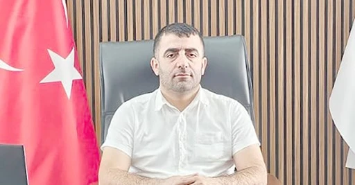 &Ouml;ĞRENCİ SERVİSLERİNDE MERKEZİ KAYIT BAŞLADI
