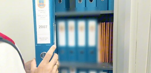 CİNAYET OPERASYONDA 10 Ş&Uuml;PHELİ G&Ouml;ZALTINA ALINDI
