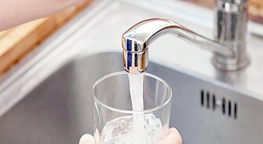 5 AYDA 4.605 YENİ ABONE YAPILDI