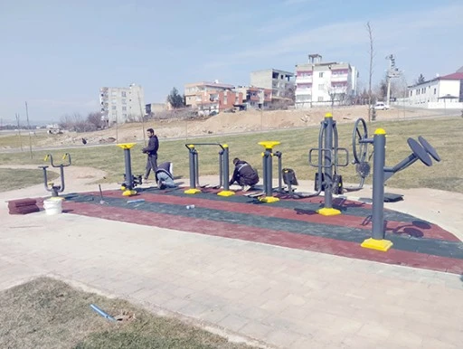 OYUN GRUBU SAYISI HER GE&Ccedil;EN G&Uuml;N ARTIYOR