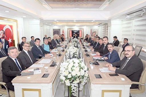 “ERİŞİLEBİLİRLİK BİR TERCİH DEĞİL, HERKES İÇİN TEMEL BİR HAKTIR”