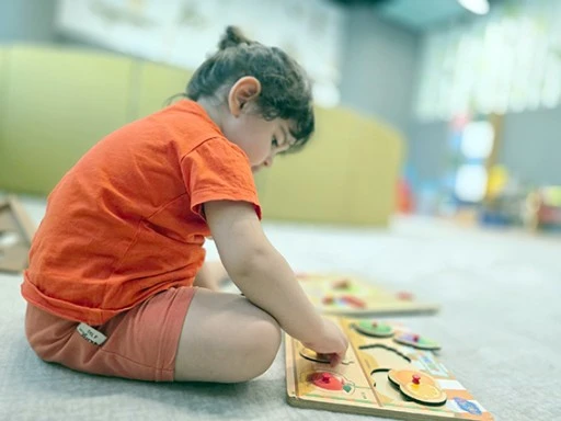 İL HALK K&Uuml;T&Uuml;PHANESİ T&Uuml;RKİYE&rsquo;DE ZİRVEYİ BIRAKMIYOR