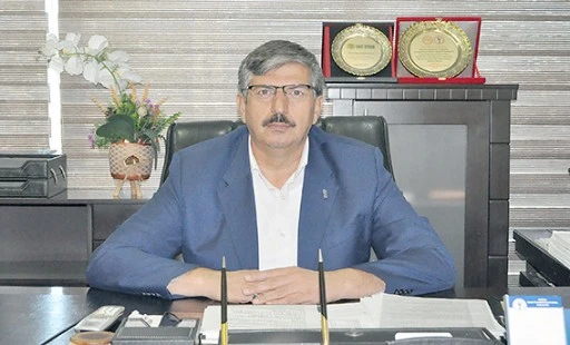 &ldquo;BİZ NASIL BU HALE GELDİK&rdquo;