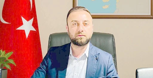 GEN&Ccedil;LERİN &Uuml;RETİMİ DİJİTAL PAZARA TAŞINIYOR