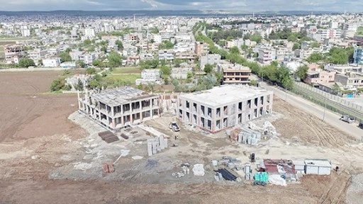 BAĞIMLILIKLA M&Uuml;CADELEYE G&Uuml;&Ccedil;L&Uuml; YATIRIM!
