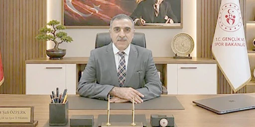 OKULLAR TATİL, HAYDİ &Ccedil;OCUKLAR YAZ SPOR KURSLARINA