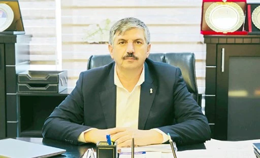 ESNAFA KONUT M&Uuml;JDESİ VE ARA&Ccedil; TESLİMATI