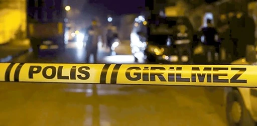 AYDINLIKEVLER’DE TAŞLI-SOPALI KAVGA: 9 YARALI