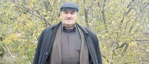 AĞA&Ccedil;TAN D&Uuml;ŞEN KİŞİ YAŞAMINI YİTİRDİ