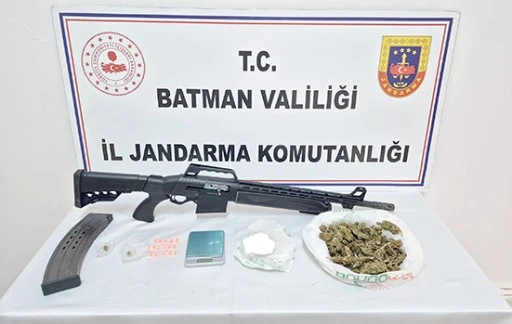 3 ADRESE EŞ ZAMANLI OPERASYON!