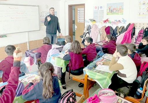 BAĞIMLILIKLA M&Uuml;CADELEDE BATMAN MODELİ DEĞERLENDİRİLDİ