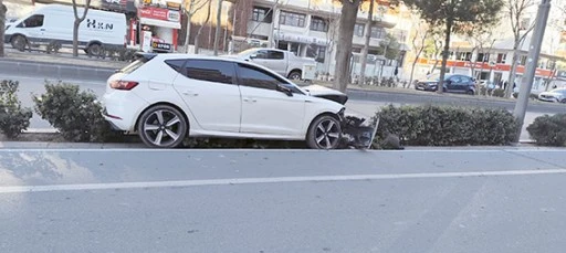 HIZINI ALAMAYAN ARA&Ccedil;, ORTA REF&Uuml;JE &Ccedil;IKTI