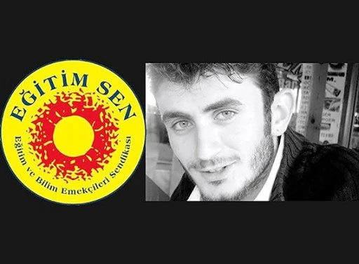 14. ŞERZAN KURT &Ouml;D&Uuml;LLERİ A&Ccedil;IKLANDI