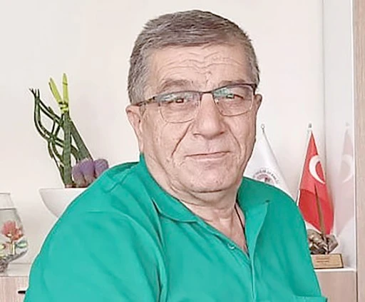 ATAY &ldquo;BASIN, DEMOKRASİNİN G&Uuml;VENCESİDİR&rdquo;